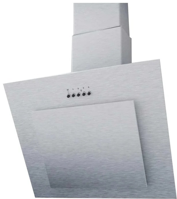 Вытяжка Mini S 600 Inox | LEX