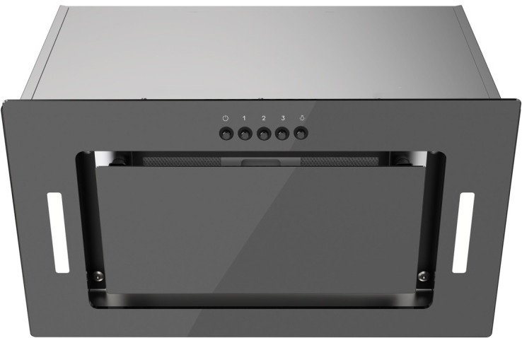 Вытяжка GS BLOC G 600 | LEX