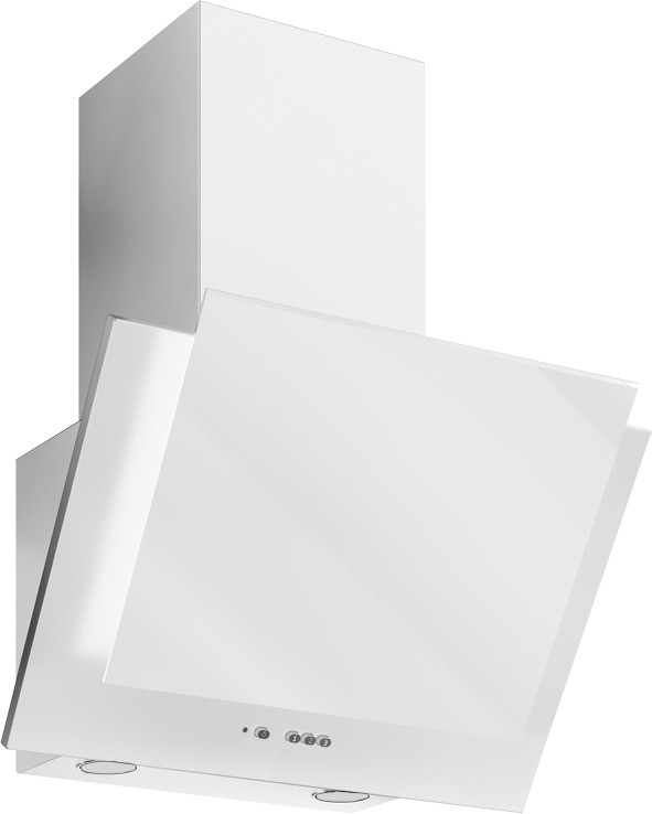 Вытяжка Рубин 60П-1000 Е4Д | Elikor