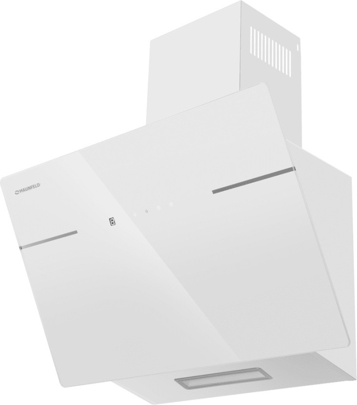 Вытяжка Astro 60 | Maunfeld