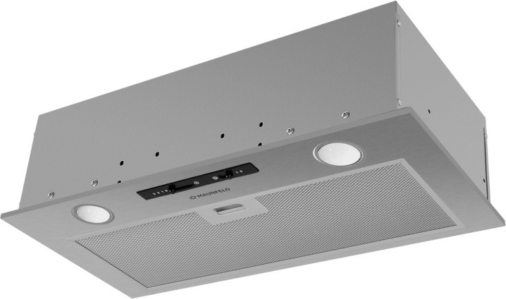 Вытяжка Crosby Light 5028 | Maunfeld