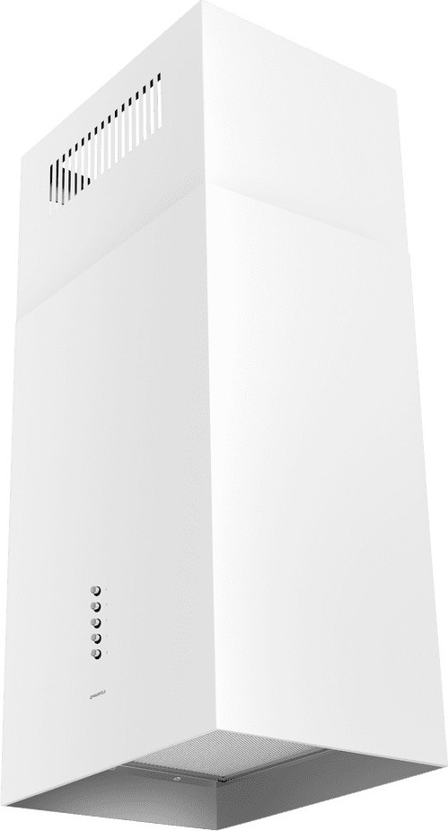 Вытяжка Bath Isla 401 | Maunfeld