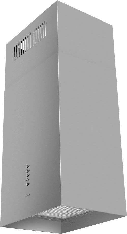 Вытяжка Bath Isla 401 | Maunfeld