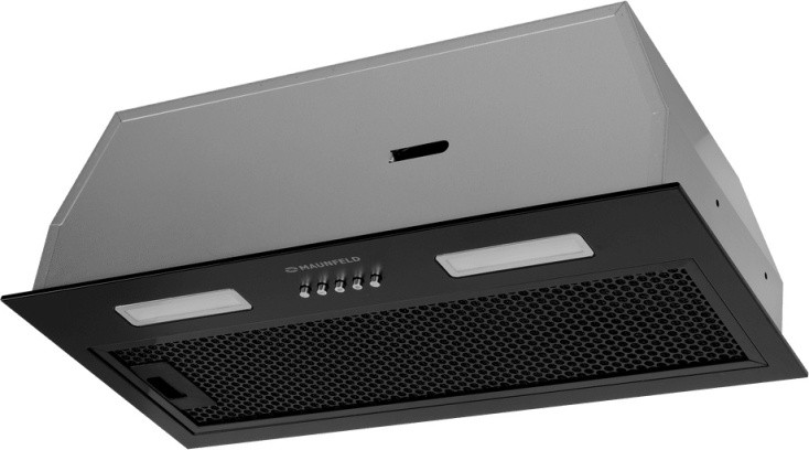 Вытяжка THAMES 603PM | Maunfeld