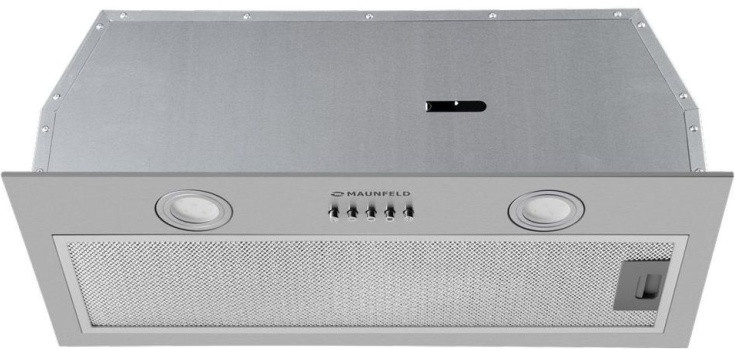 Вытяжка THAMES 601PM | Maunfeld