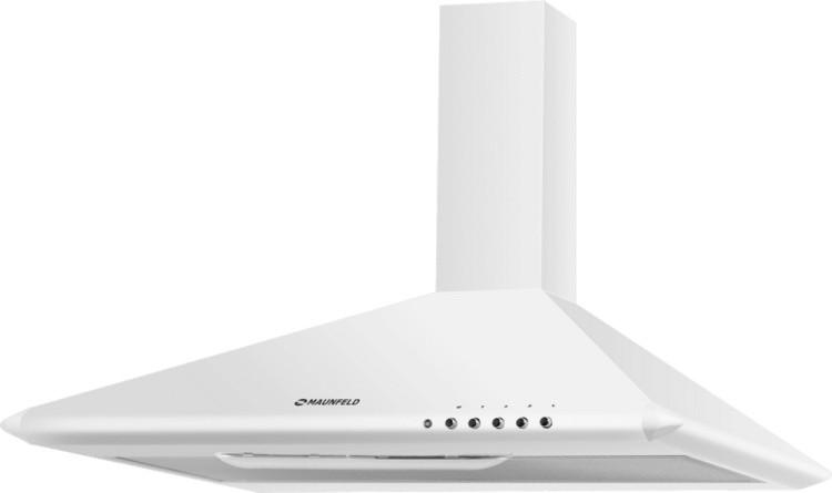 Вытяжка Aire 50 | Maunfeld