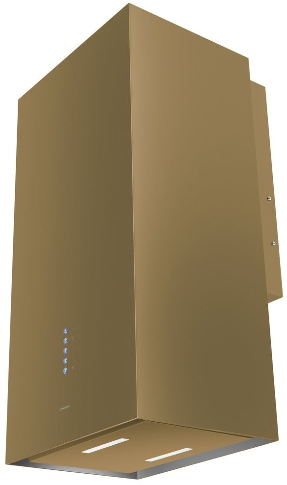 Вытяжка Bath Plus 402 | Maunfeld