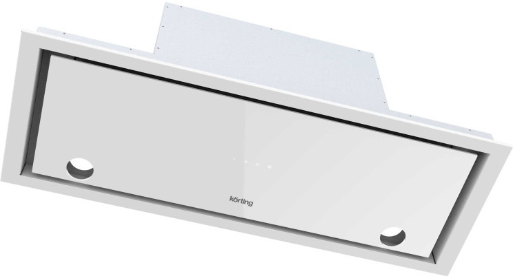 Вытяжка KHI 9777 GW | Korting