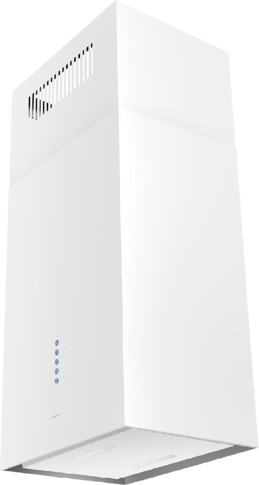 Вытяжка Bath Plus 402IL | Maunfeld