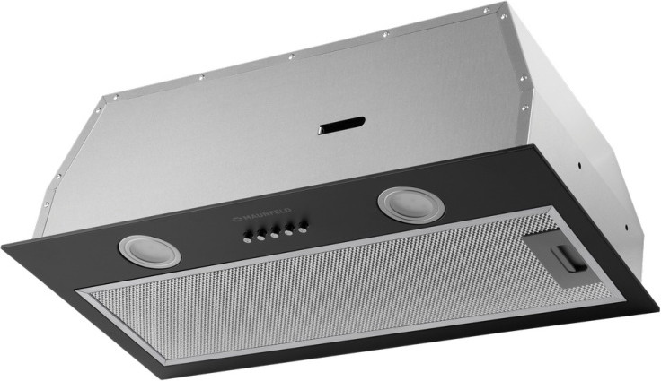 Вытяжка Thames 601PM | Maunfeld