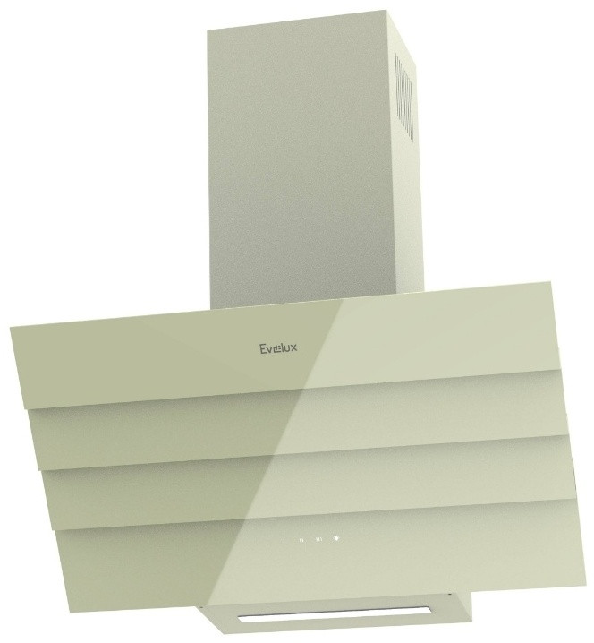 Вытяжка King 60 IG | Evelux