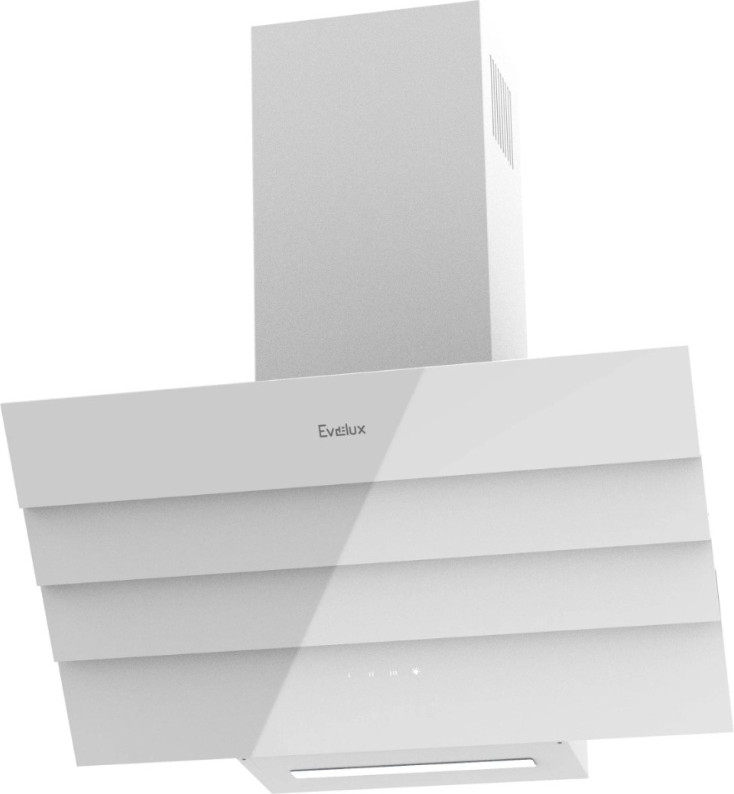 Вытяжка King 60 WG | Evelux