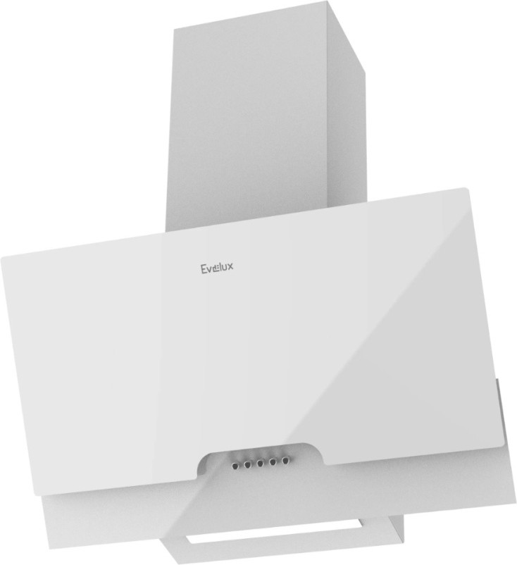 Вытяжка Rikka 60 WG | Evelux