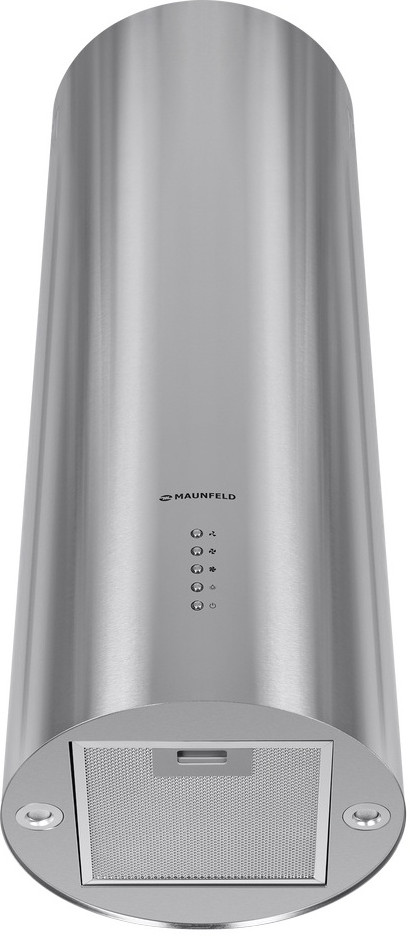Вытяжка Lee Wall 35 | Maunfeld