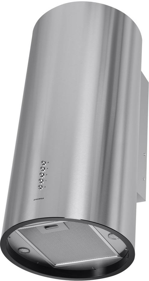 Вытяжка Lee Side C 39 | Maunfeld