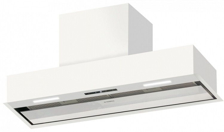 Вытяжка Fantasy 90 | Maunfeld