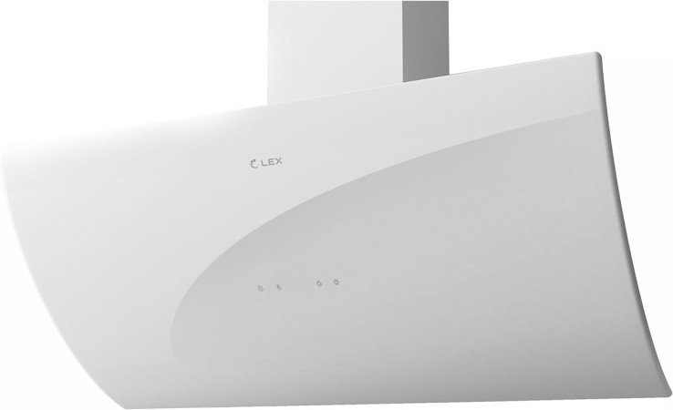 Вытяжка Plaza 900 | LEX