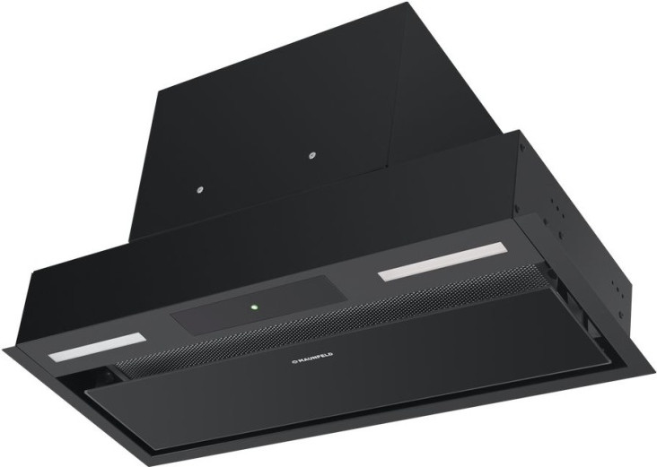 Вытяжка Fantasy 60 | Maunfeld