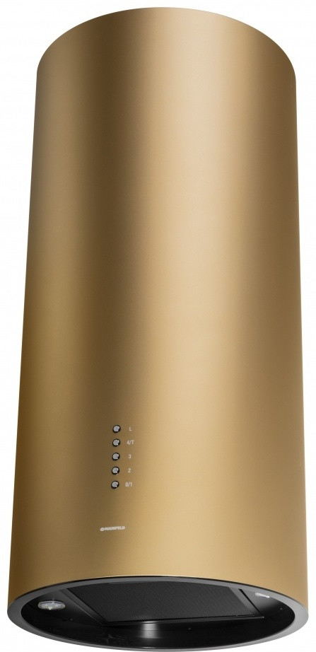 Вытяжка Lee Wall 39 | Maunfeld