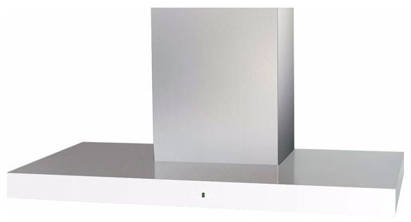 Вытяжка KHC 6770 GW | Korting