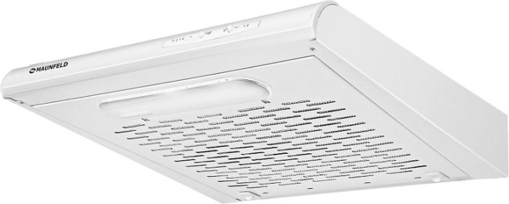 Вытяжка MPA 50 | Maunfeld