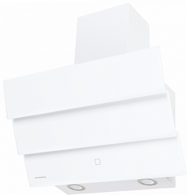 Вытяжка Cascada 60 | Maunfeld