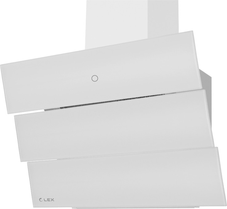 Вытяжка Rio GS 600 | LEX