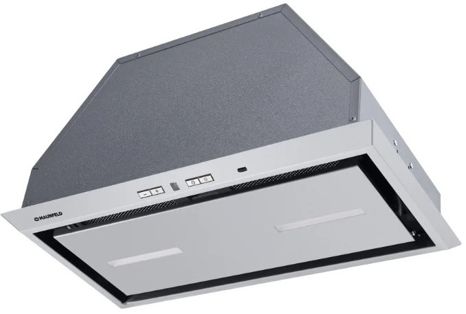 Вытяжка Urania 53 | Maunfeld