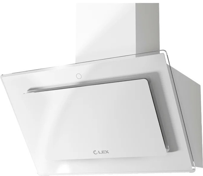Вытяжка Mika GS 600 | LEX