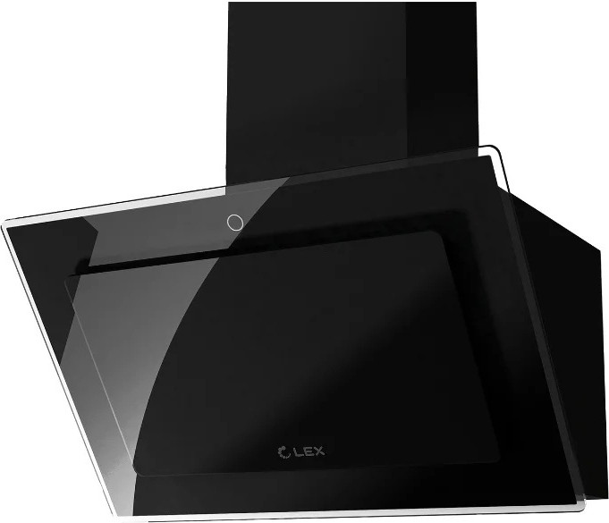 Вытяжка Mika GS 600 | LEX