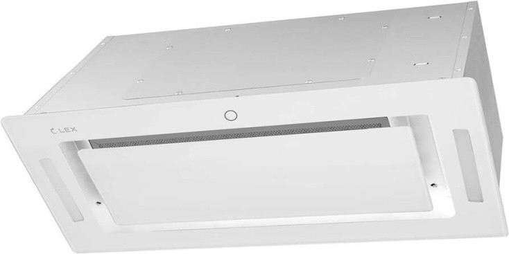 Вытяжка GS BLOC GS 900 | LEX