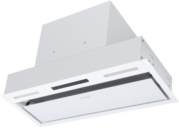 Вытяжка Fantasy 60 | Maunfeld