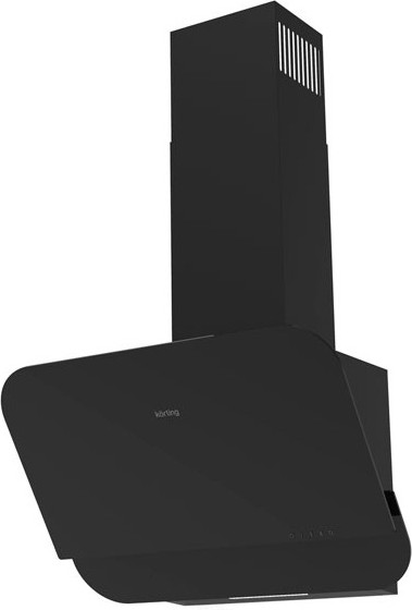 Вытяжка KHC 66135 GN | Korting