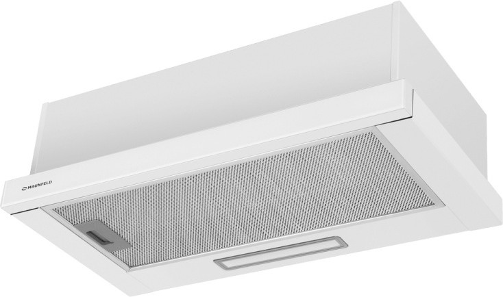 Вытяжка Clyde 50 | Maunfeld