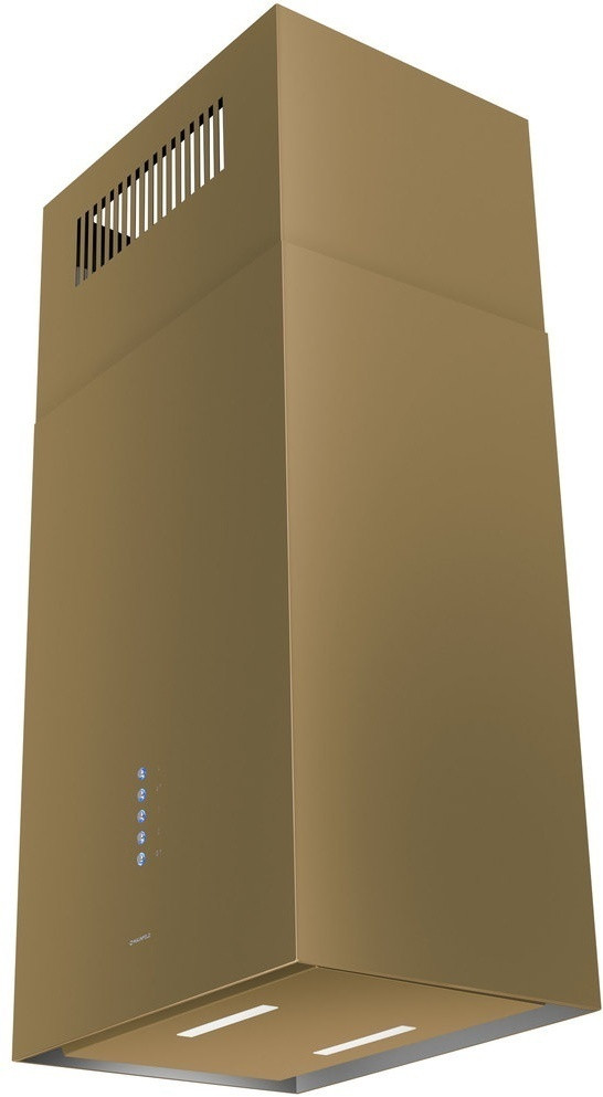 Вытяжка Bath Plus 402IL | Maunfeld