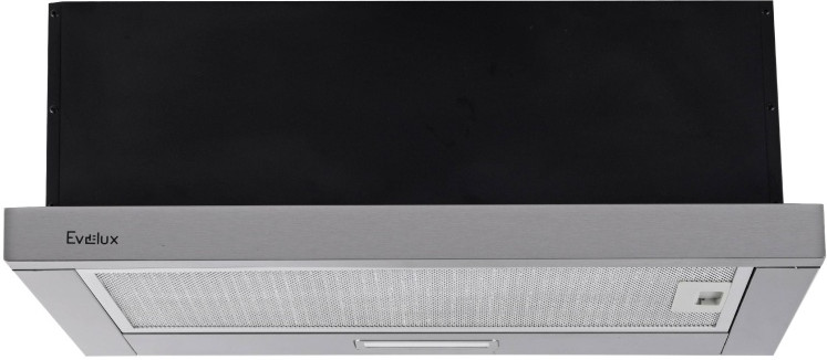 Вытяжка Tel 50 X | Evelux