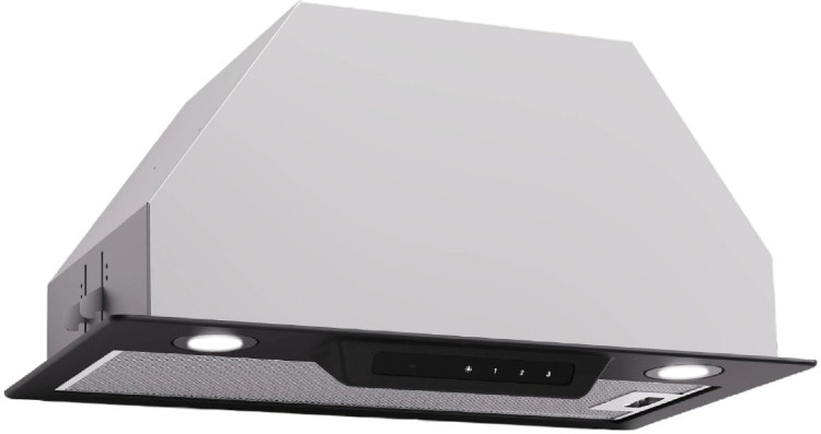 Вытяжка KHI 6690 N | Korting