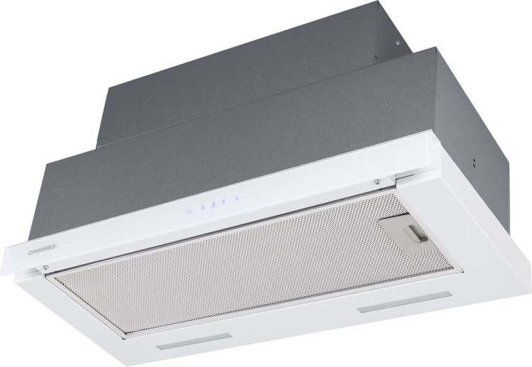 Вытяжка Galaxy 60 | Maunfeld