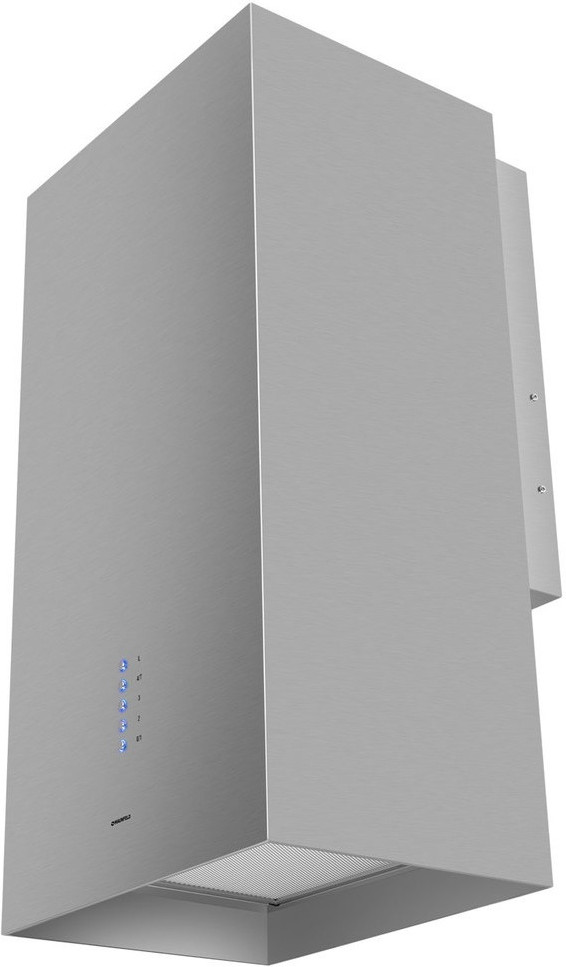 Вытяжка Bath 402 | Maunfeld