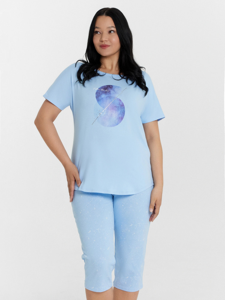 Комплект женский | Mark Formelle