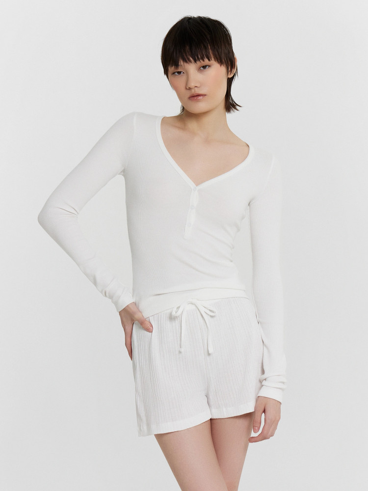 Джемпер женский | Mark Formelle