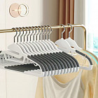 мультиколор