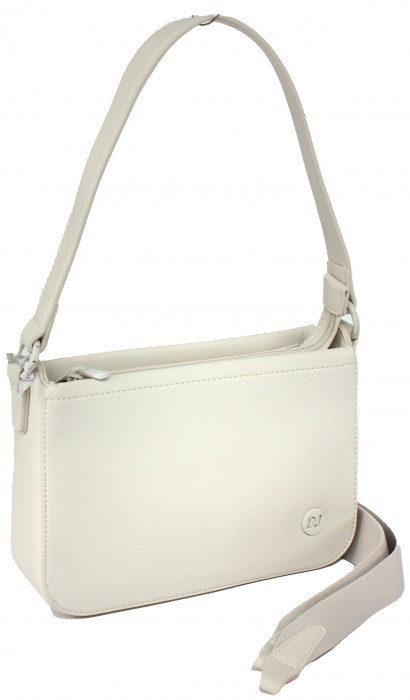 Сумка женская | David Jones