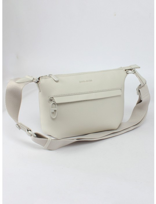 Сумка женская | David Jones