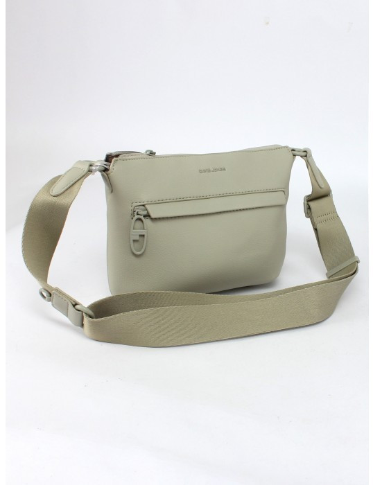 Сумка женская | David Jones