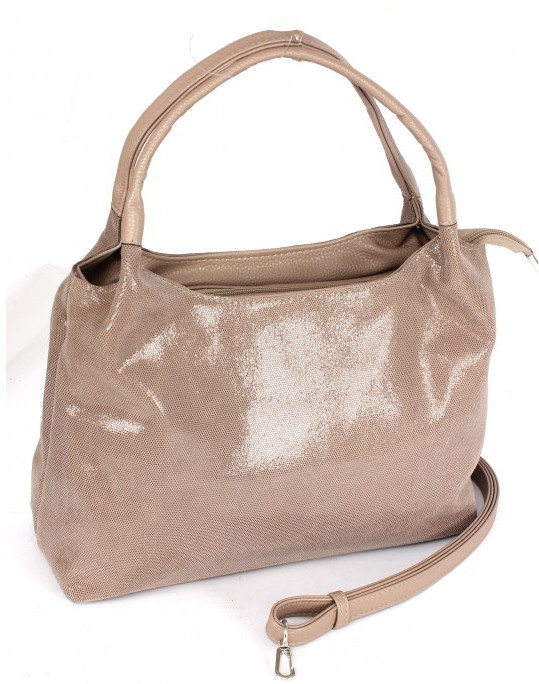 Сумка женская | Adelia