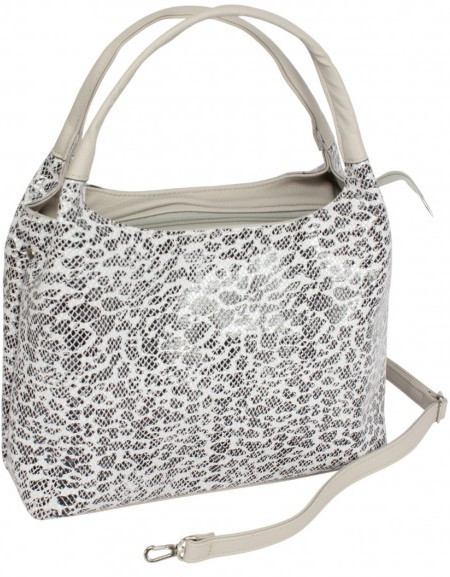 Сумка женская | Adelia