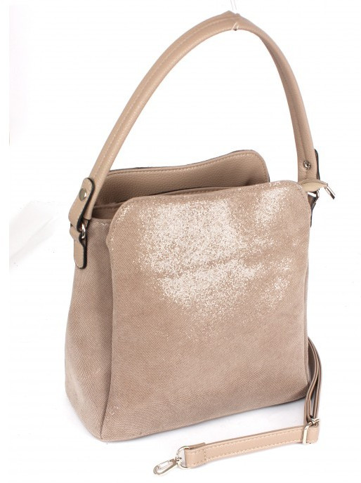 Сумка женская | Adelia