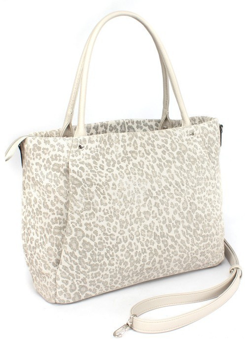 Сумка женская | Adelia