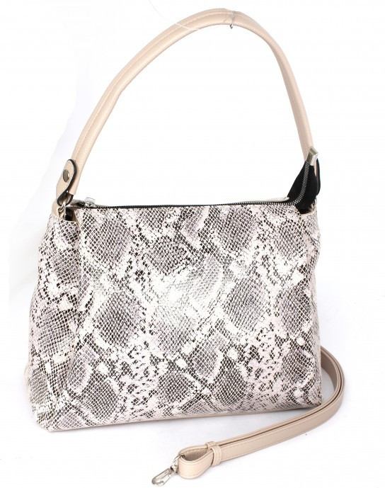 Сумка женская | Adelia